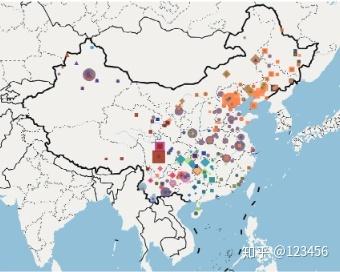 知乎专栏