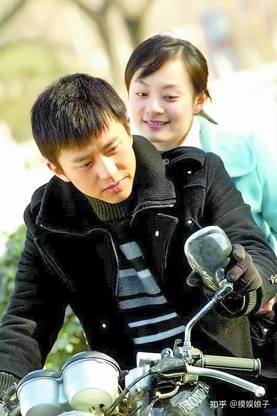 为什么男演员都不愿和孙俪拍吻戏张译一语道破真相