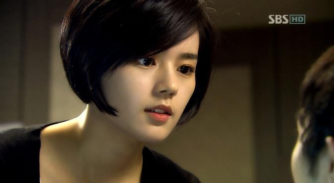 韩国整形医院参考的女艺人鼻模版 最受韩国人喜欢的韩女星鼻子 隆鼻模版 知乎