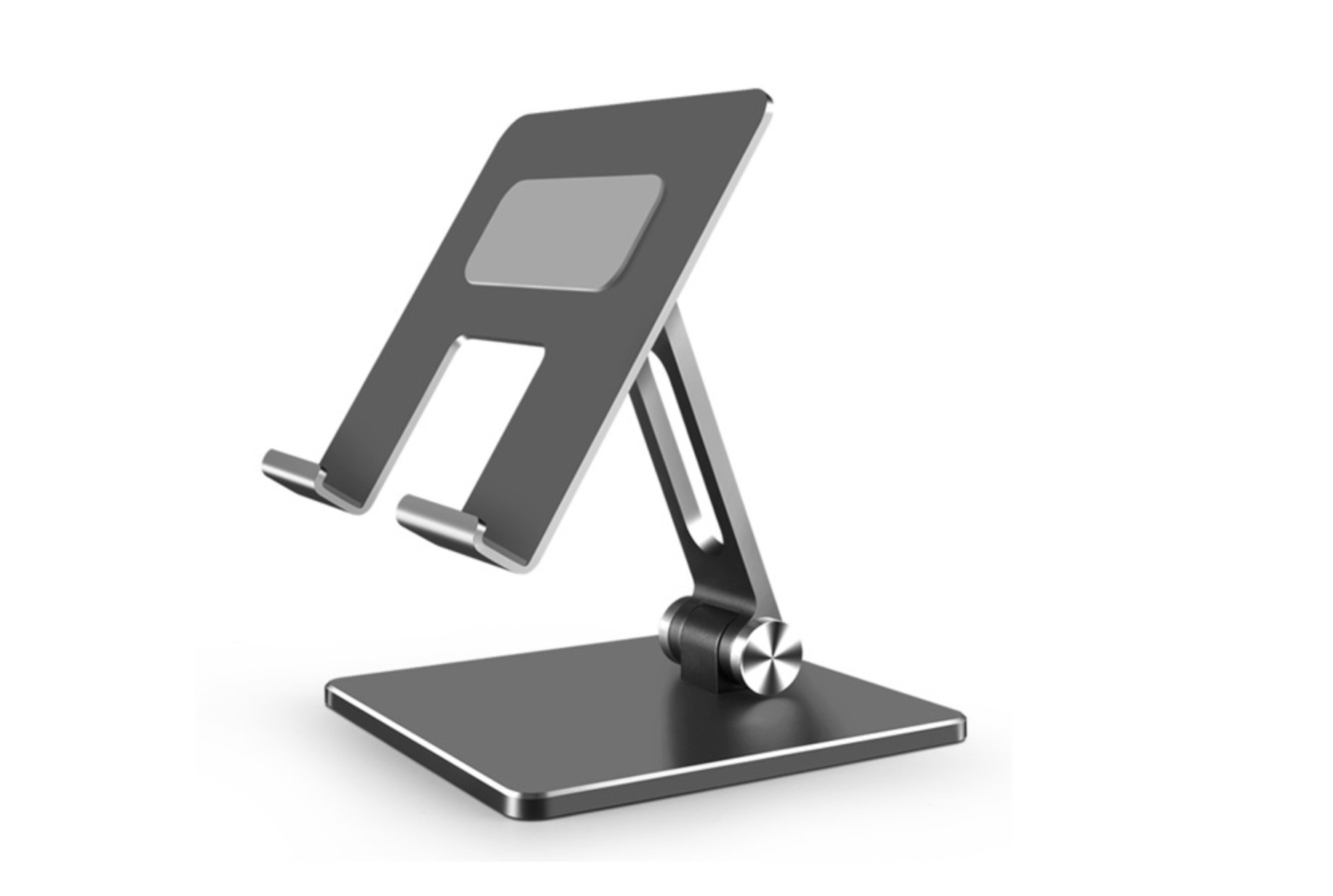 (多图)ipad /平板电脑的几种支架都有什么优缺点,以及我推荐的两款