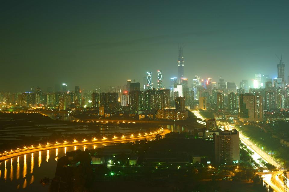 一篇长文读懂宁波楼市不限购的全部真相