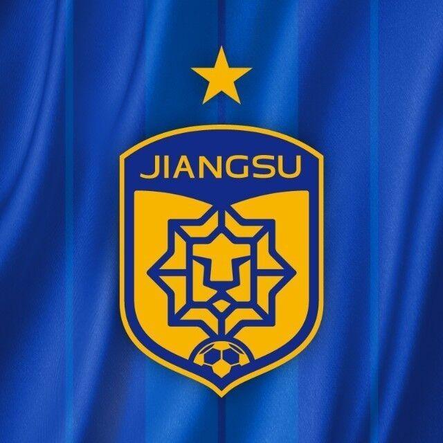 体坛江苏队若解散沧州雄狮或浙江将递补中超