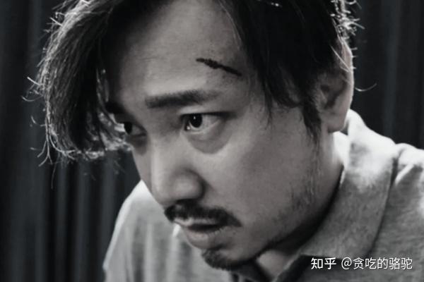 原来设这个局的人叫李星南,他的本业是药材商人,当地熟悉他的人对他