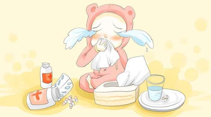 怎么教小孩擤鼻涕出来 v2-ed37999ed3960984bac0d0524fd29bdd_1440w.jpg?source=172ae18b
