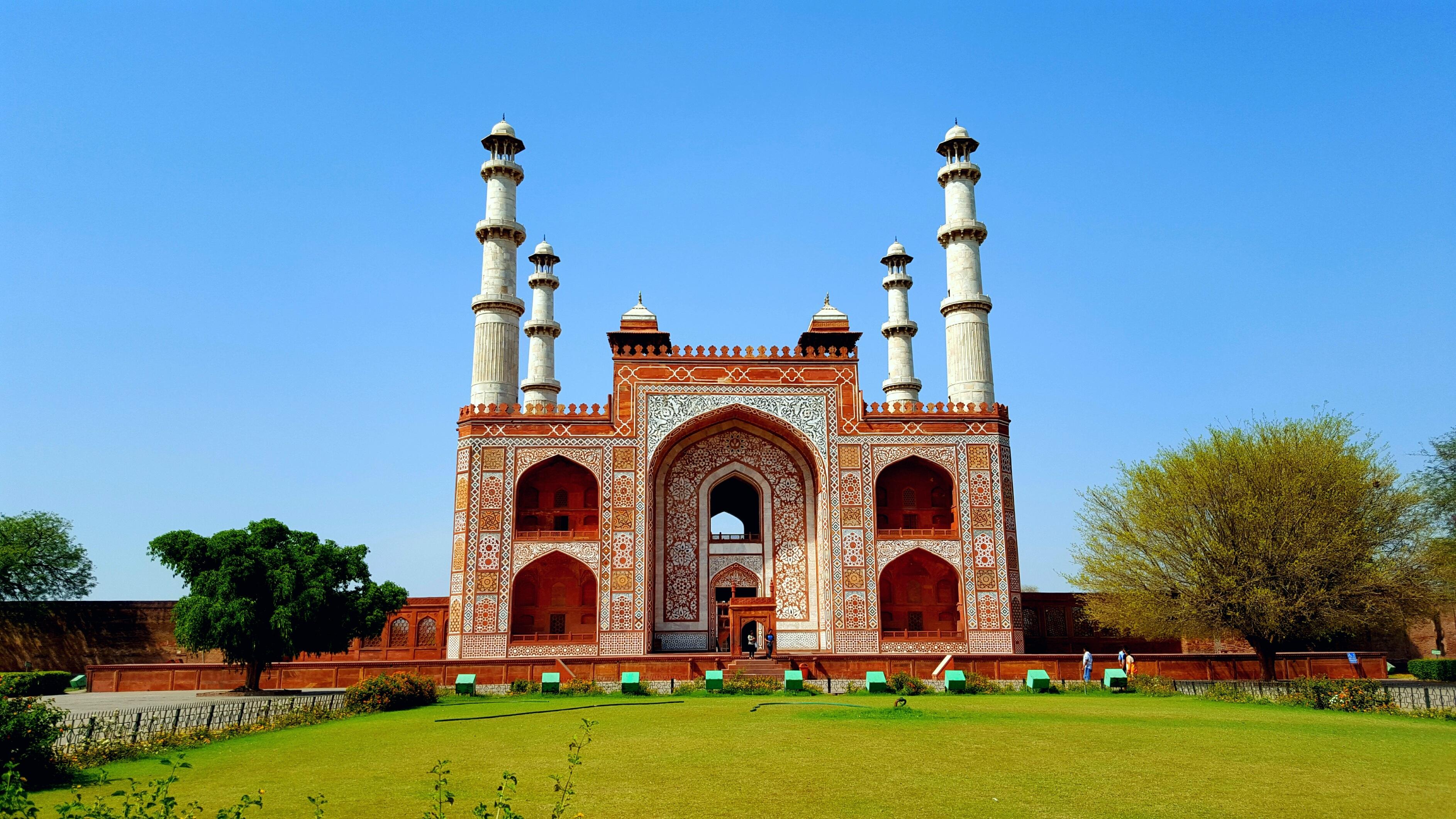 什么工作可以经常出差?