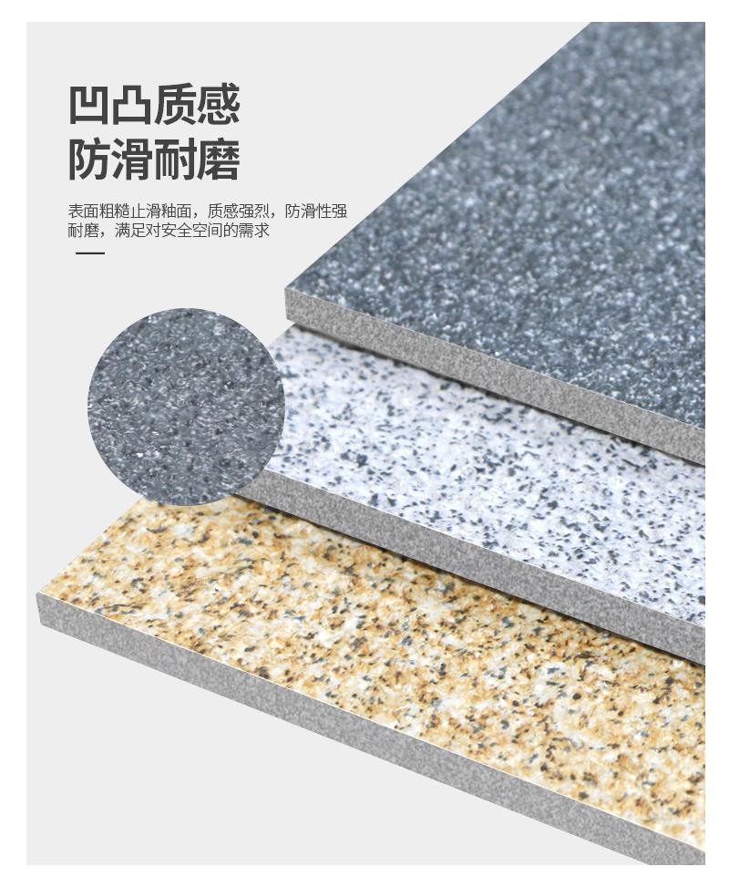 石英砖生产厂家 - 知乎