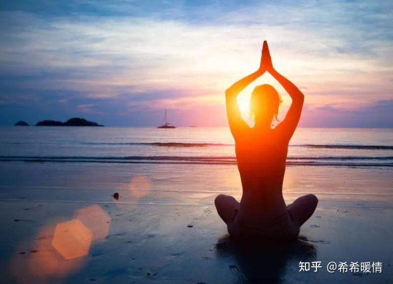 要有笃定的心力,随机应变的能力 - 知乎