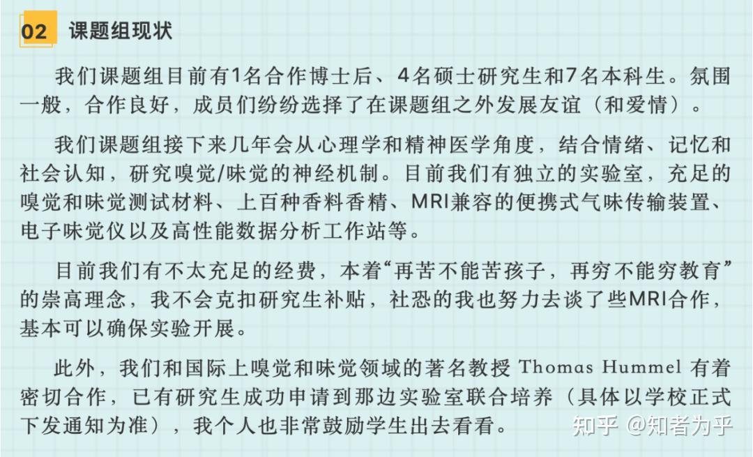2026深圳福田区五一游玩活动推荐（含免费活动）