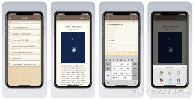 v2-ed41c2053bcd05d7b7a28e802ee48dd6_r.jpg