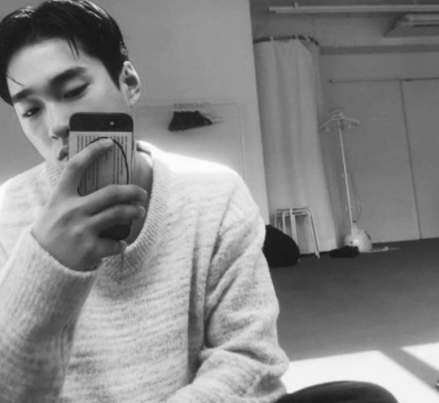 v2-ed447a7f11b601e4ddc583d7717233e1_1440w.jpg?source=172ae18b