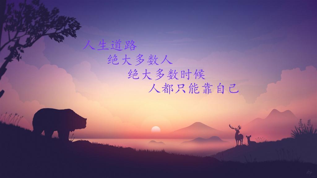 v2-ed4627a7810338ab8060f2766b677e68_1440w.jpg?source=172ae18b