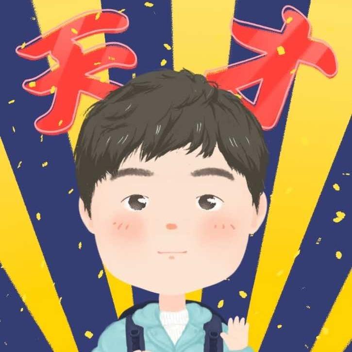 老孙聊科技