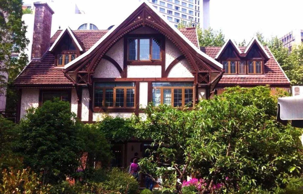 v2-ed494c9185b2661f721fa4521b9f56ee_1440w.jpg?source=172ae18b