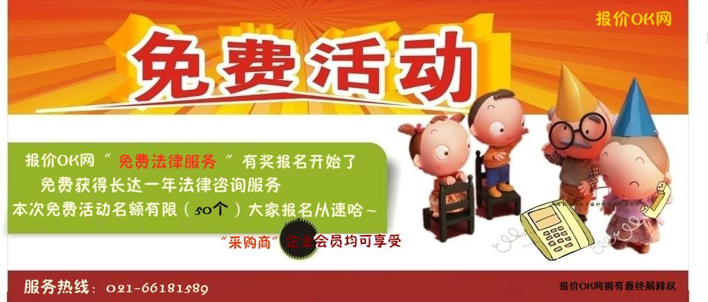 v2-ed4afb6e4ac55b7e0af026a614acee1c_1440w.jpg?source=172ae18b