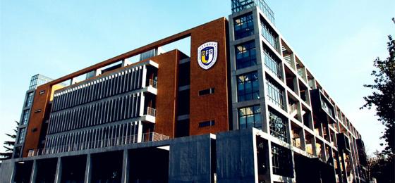 语大学法律硕士复试录取数据北京外国语大学法硕历年复试真题北外法硕