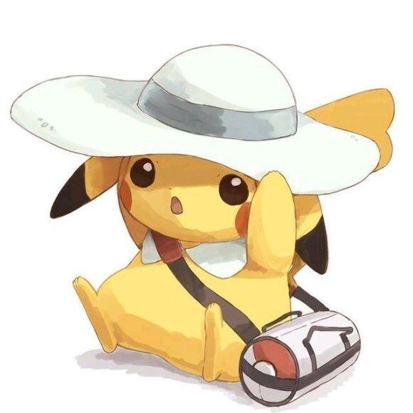 v2-ed4ff2fbbed8a0e971c27fc6a8503a68_1440w.jpg?source=172ae18b