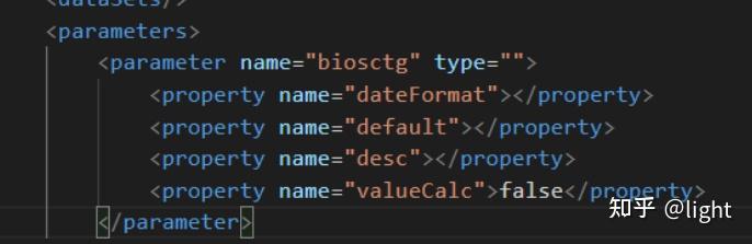 HTTP ERROR 500 java.lang.NumberFormatException: For input string: ““ - 知乎
