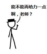 完美的棋盘应该是什么样的? 4 v2 ed55df99f24c6eff9decedacd2400b97 720w