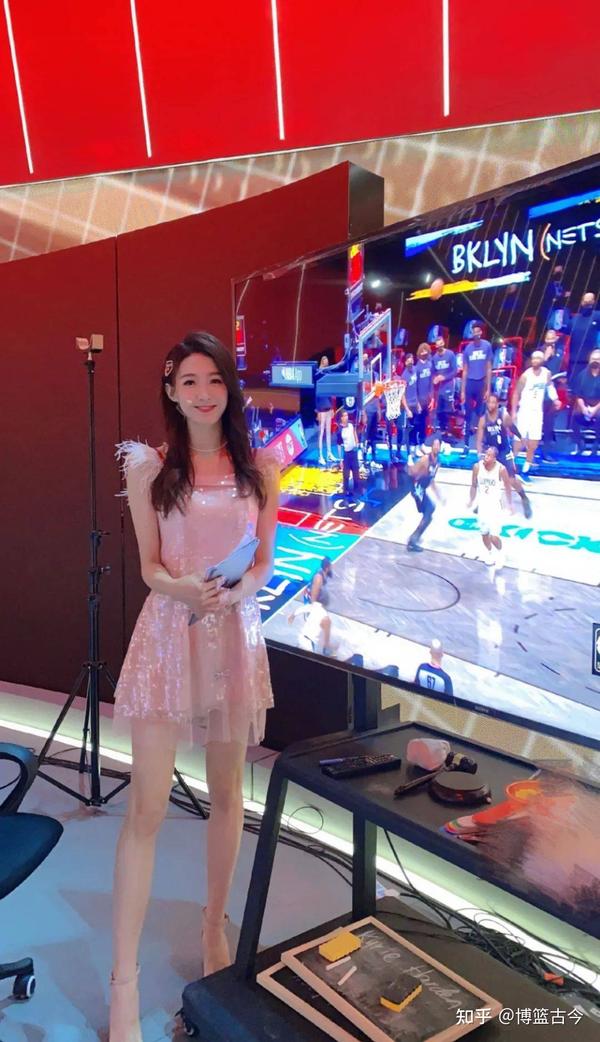 腾讯和咪咕转播NBA的苦恼:四大流量队少三个,季后赛收视成问题 - 知乎