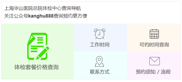 v2-ed5bd9cc1f3ba8dfa8dd61c78860eca2_r.jpg