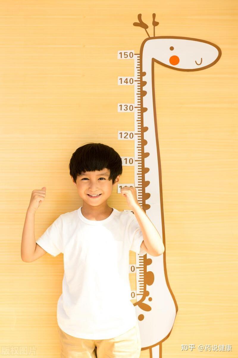 过了18岁，还能长高吗？帮孩子长高的方法，都在这了！ - 知乎