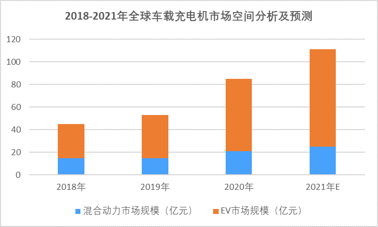 v2-ed6a4f23978e8ddd5a8d48f3bf6b1039_1440w.jpg?source=172ae18b