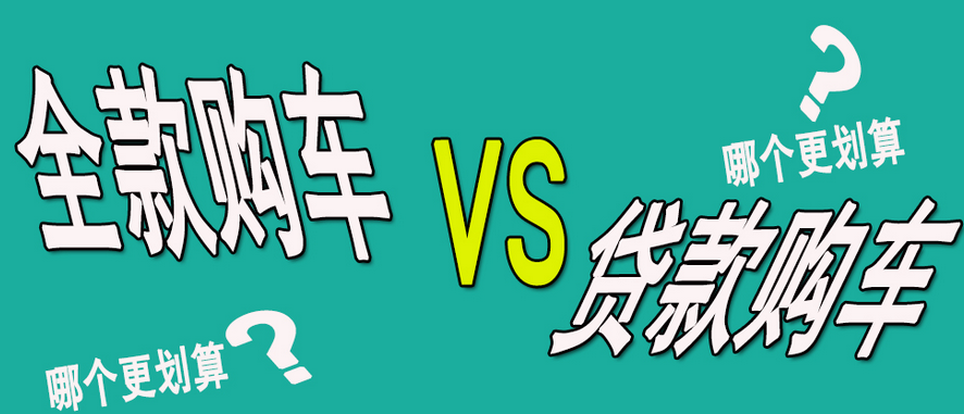 v2-ed6b71b034f4fe02b88b886a9c398316_1440w.jpg?source=172ae18b