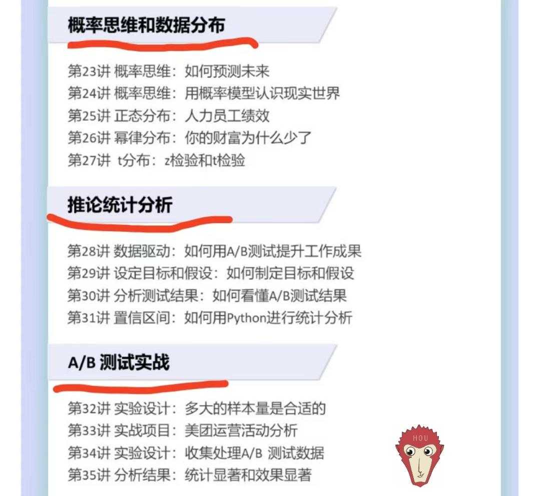 如何用最通俗易懂的方式理解假设检验（A/B测试）？ - 知乎