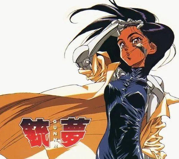 灵魂质问迪士尼的通病在这部新片里能治好吗