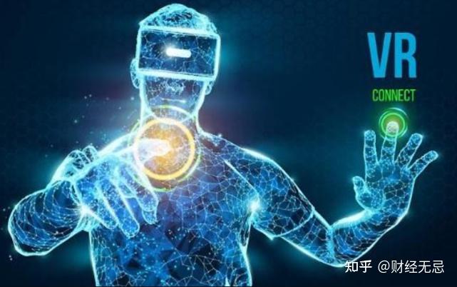 落地千行百业