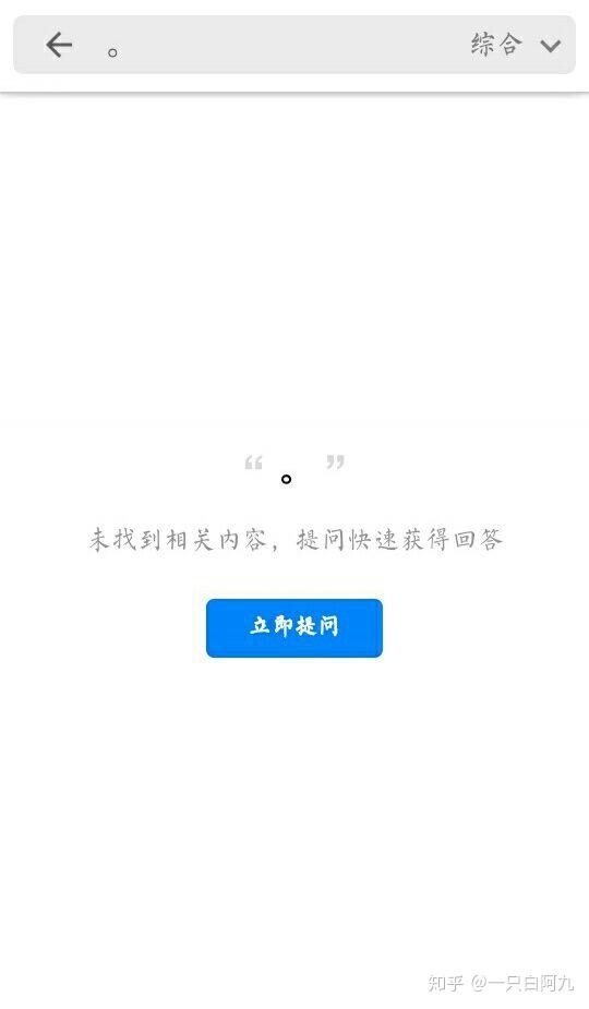 v2-ed742cd7def38da4ac2a7da308cd3656_r.jpg