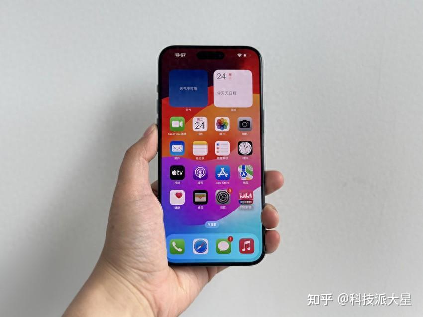 买手机别抠搜,5款目前口碑最好的旗舰手机,用个五年都不是问题 - 知乎