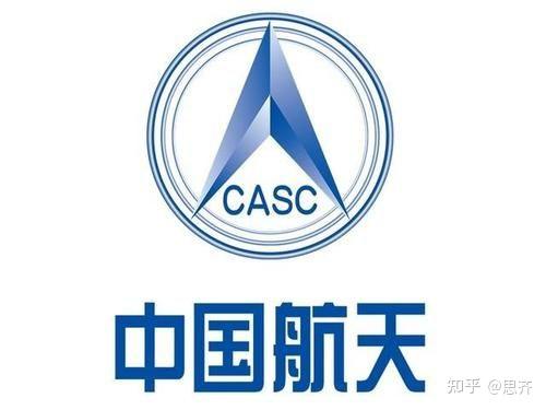 神舟十二号飞船发射成功,聂海胜等三名航天员奔赴中国空间站,对中国