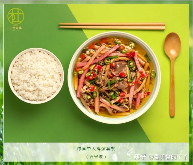 嘿,我有一个大胆的想法 - 知乎
