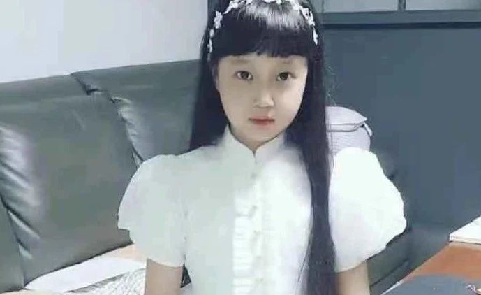 早道韩语丨请回答1988里的珍珠长大了也太可爱了吧