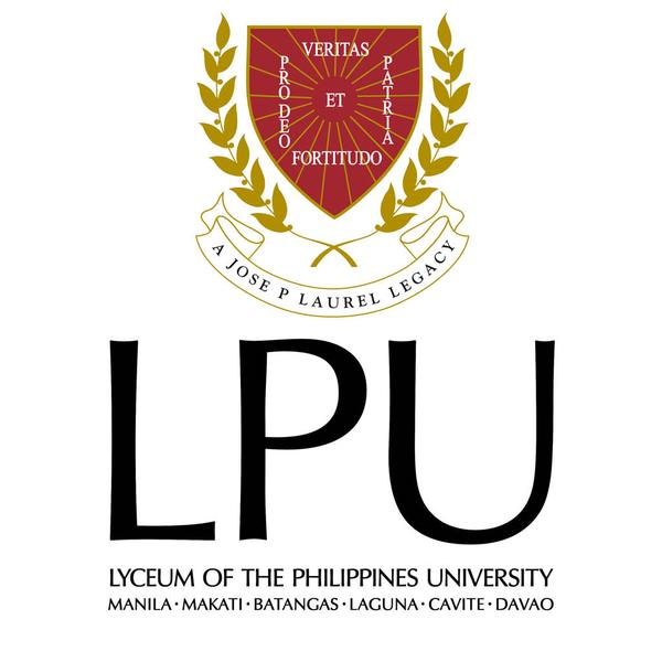 菲律宾留学 | 菲律宾莱西姆大学（Lyceum Of The Philippines University）硕博招生简章 - 知乎