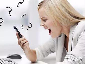 喜欢抱怨的人,背后都有这些特征 - 知乎