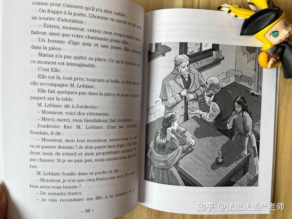 Mes procès en France 我在法国打官司 (livre en chinois)