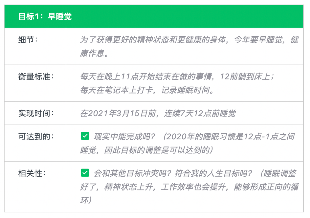 v2-ed885c659f2ec01496f3ea69e58bae0a_r.jpg