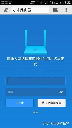 v2-ed88b6d25d02caa47286cb6055b9430a_b.jpg