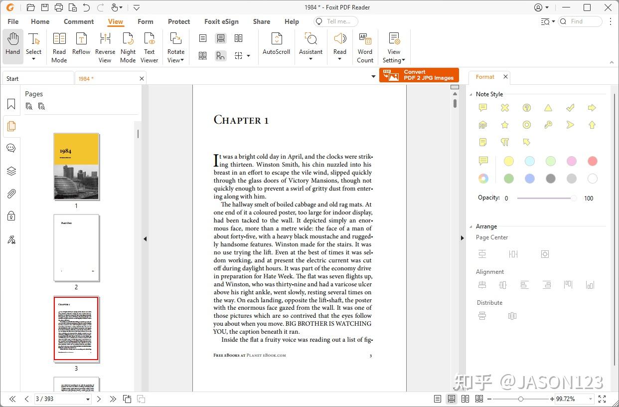  windows 11 10 10 pdf 