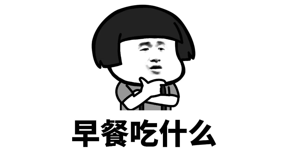 v2-ed8cb09882fa0e2e50b6b6089eca1a7d_1440w.jpg?source=172ae18b