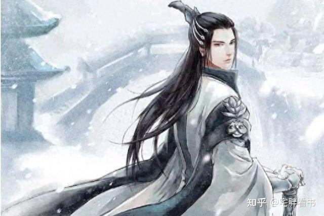 一本连载有仙气的幻想修仙小说,通天玉符大道种,神通术法不死仙 - 知乎