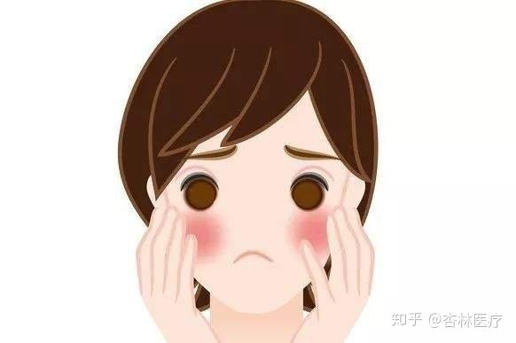 秋季皮肤护理敏感肌肤的秋季护理四