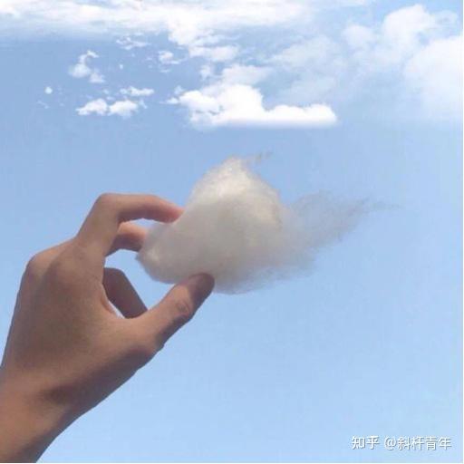 文案句子温柔干净治愈短文(文案短句干净治愈，特别温柔治愈的文案短句)