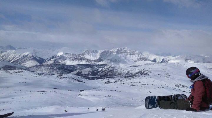 v2-ed913803895bed5c01ea940e8a6e826b_1440w.jpg?source=172ae18b