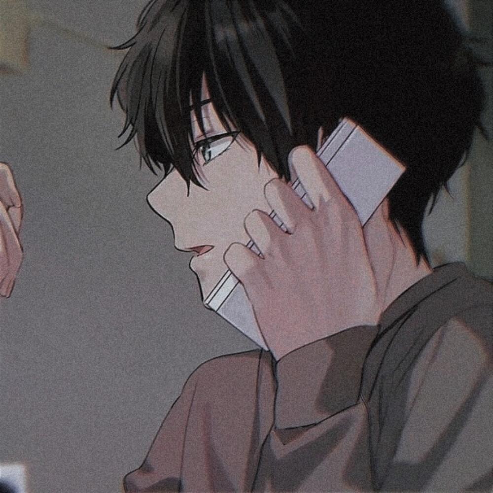 有无好看的动漫情头无花里胡哨滤镜的那种球球了