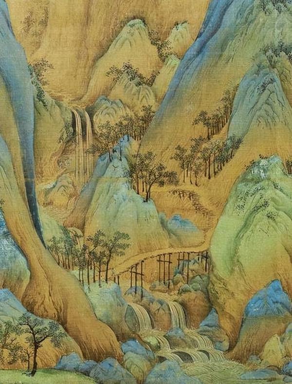 宋词精选全集 - 知乎