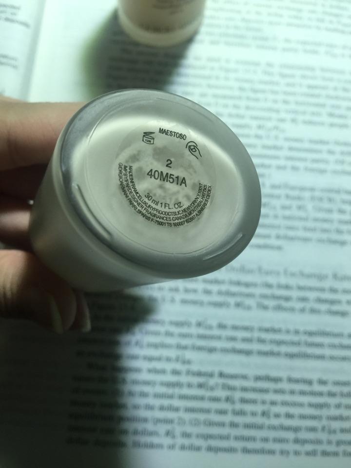 淘宝旗下的「闲鱼」二手交易平台安全吗?