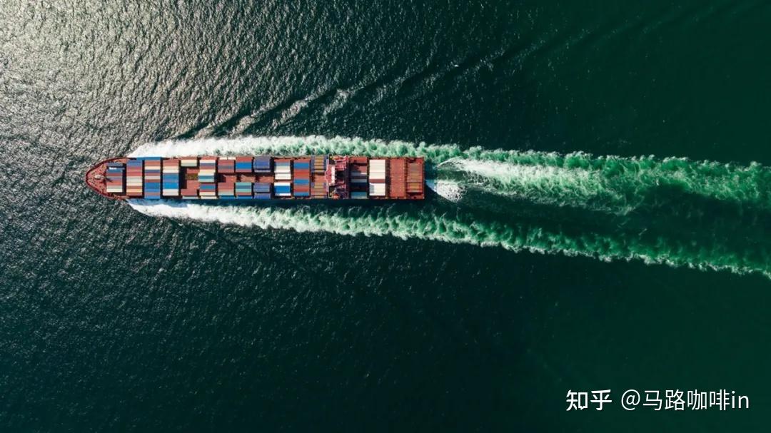 “干批发”的车企,出不了海